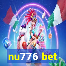 nu776 bet